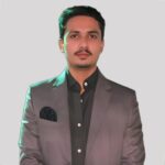 Rana Nabeel